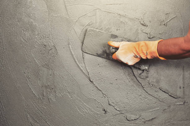 Best Concrete Driveway Installation in Kalida, OH