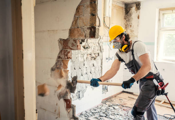  Kalida, OH Concrete contractor Pros