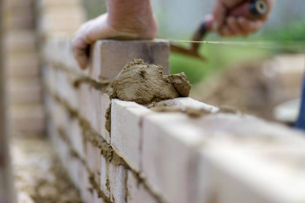 Best Concrete Removal and Replacement in Kalida, OH