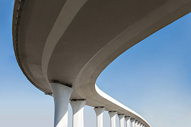 Best Industrial Concrete Flooring in Kalida, OH